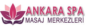 Kızılay Masaj, Kızılay Masaj Salonu, Çankaya Masaj, Çankaya Masaj Salonu, Ankara Masaj, Ankara Masaj Salonu,